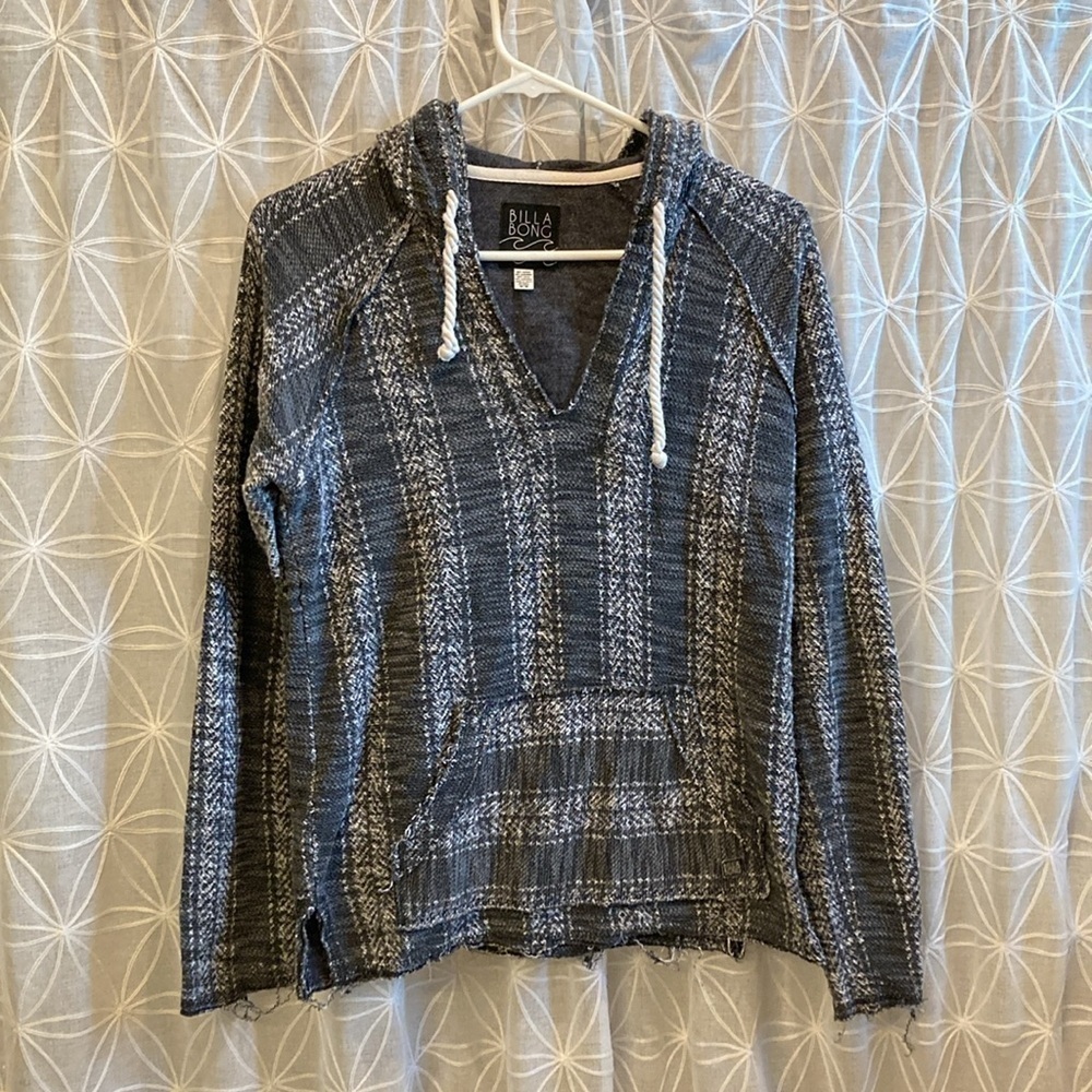 Billabong Hoodie